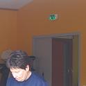 paque de l  asociation 034